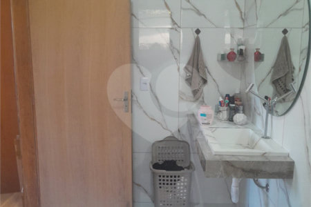 Chácara à venda com 2 quartos, sendo 1 suíte,  no Centro, Gramadinho, SP
