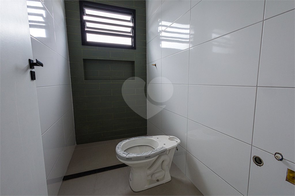 Casa à venda com 3 suítes em Jardim Santa Mena, Guarulhos, SP