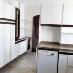 Apartamento à venda com 4 suítes em Jardim Vila Mariana, São Paulo, SP