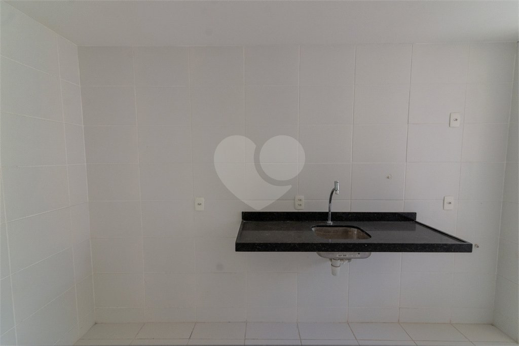 Apartamento à venda com 3 quartos, sendo 1 suíte,  em Vila Isabel, Rio de Janeiro, RJ