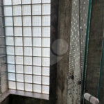 Apartamento à venda com 2 quartos, sendo 1 suíte,  em Jardim Ampliação, São Paulo, SP