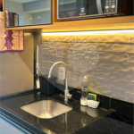Apartamento para alugar com 1 suíte em Butantã, São Paulo, SP