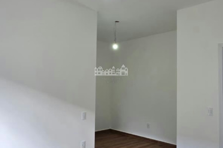 Casa à venda com 3 suítes em Loteamento Greenfield, Atibaia, SP
