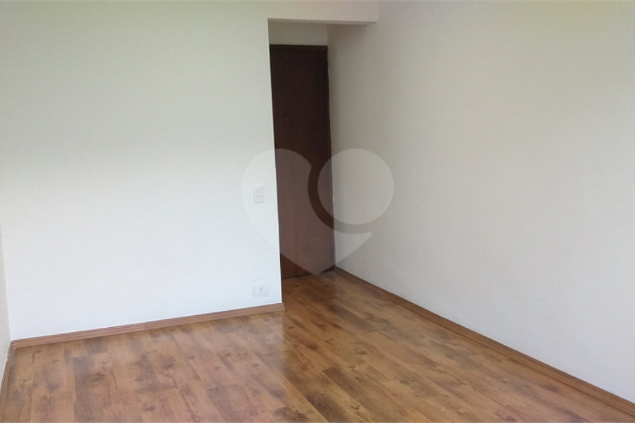 Apartamento à venda com 3 quartos, sendo 1 suíte, em Mandaqui, São Paulo, SP