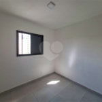 Apartamento à venda com 2 quartos em Jardim Gutierres, Sorocaba, SP