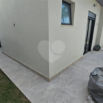Casa à venda com 4 suítes no condomínio Residencial Helvetia Park, Indaiatuba - SP