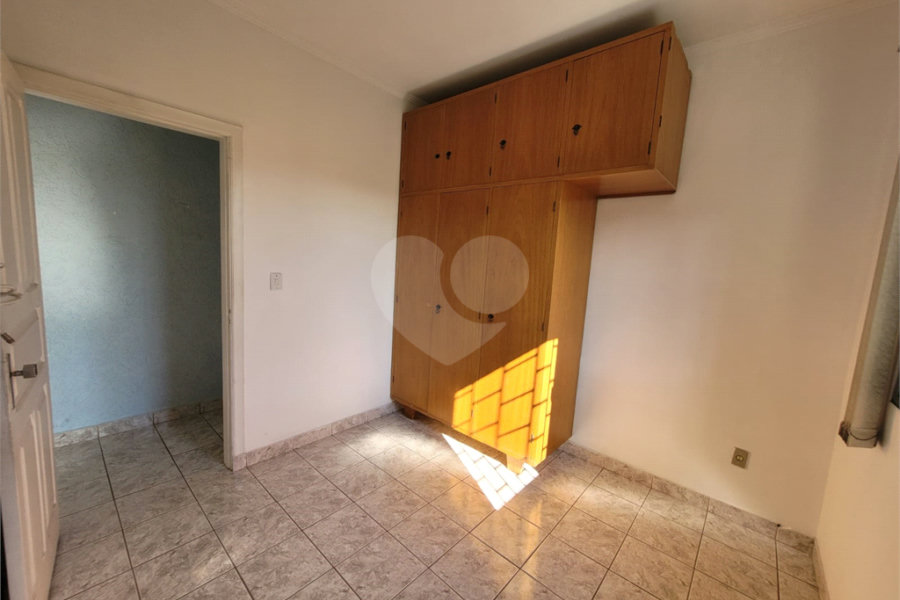 Casa Térrea à venda com 3 quartos, sendo 1 suíte, em Pirituba, São Paulo, SP