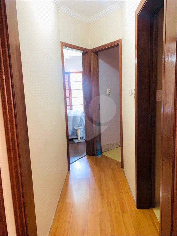 Casa à venda com 3 quartos, sendo 1 suíte, em Wanel Ville, Sorocaba, SP
