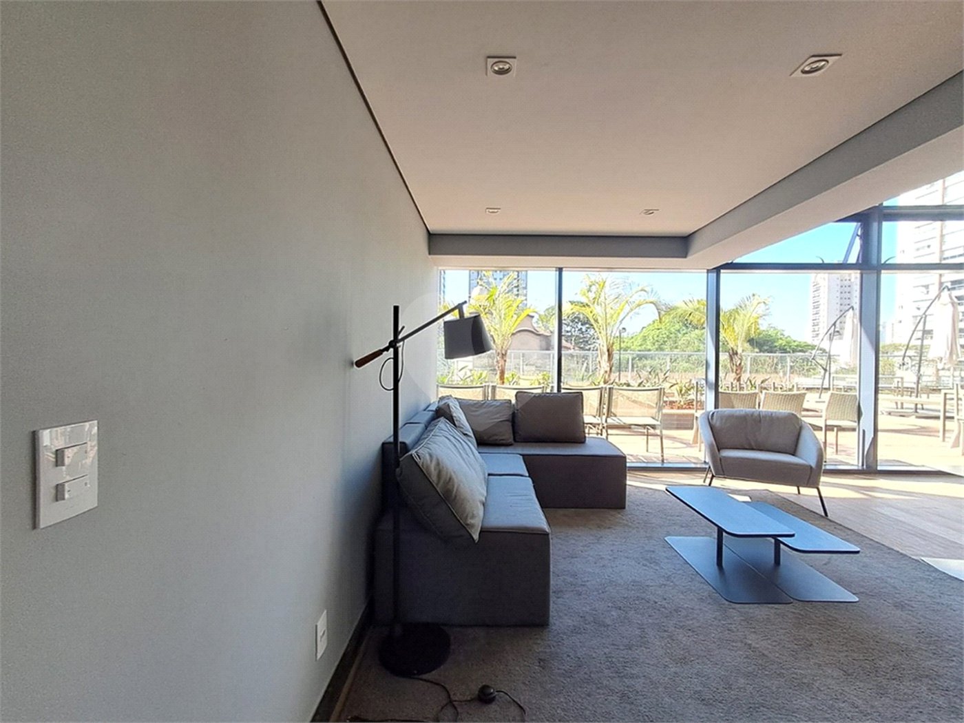 Apartamento à venda ou para alugar com 3 suítes em Água Branca, São Paulo, SP