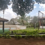 Chácara à venda com 3 quartos em Recanto Campestre Internacional de Viracopos Gleba 1, Indaiatuba, SP