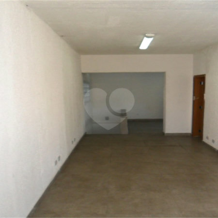 Casa para alugar com 1 quarto em Butantã, São Paulo, SP