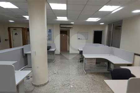Sala para alugar no Centro, São Paulo, SP