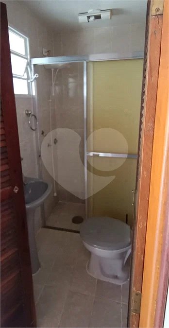 Casa à venda com 3 quartos, sendo 1 suíte,  em Morumbi, Piracicaba, SP