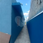 Casa Térrea à venda com 2 quartos no Centro, Nazaré Paulista, SP