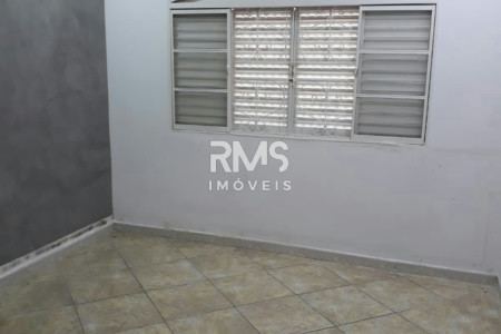 Casa à venda com 2 quartos no Centro, Itu, SP