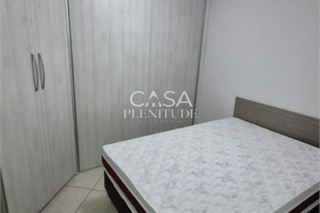Apartamento à venda com 2 quartos, sendo 1 suíte, em Jardim Gonçalves, Sorocaba, SP