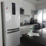 Apartamento à venda com 2 quartos, sendo 1 suíte, em Vila Guarani (z Sul), São Paulo, SP