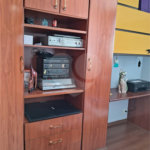 Apartamento à venda com 2 quartos em Vila Nova Jundiainópolis, Jundiaí, SP
