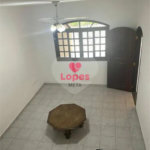 Casa à venda com 3 quartos, sendo 1 suíte, em Jardim das Indústrias, São José dos Campos, SP
