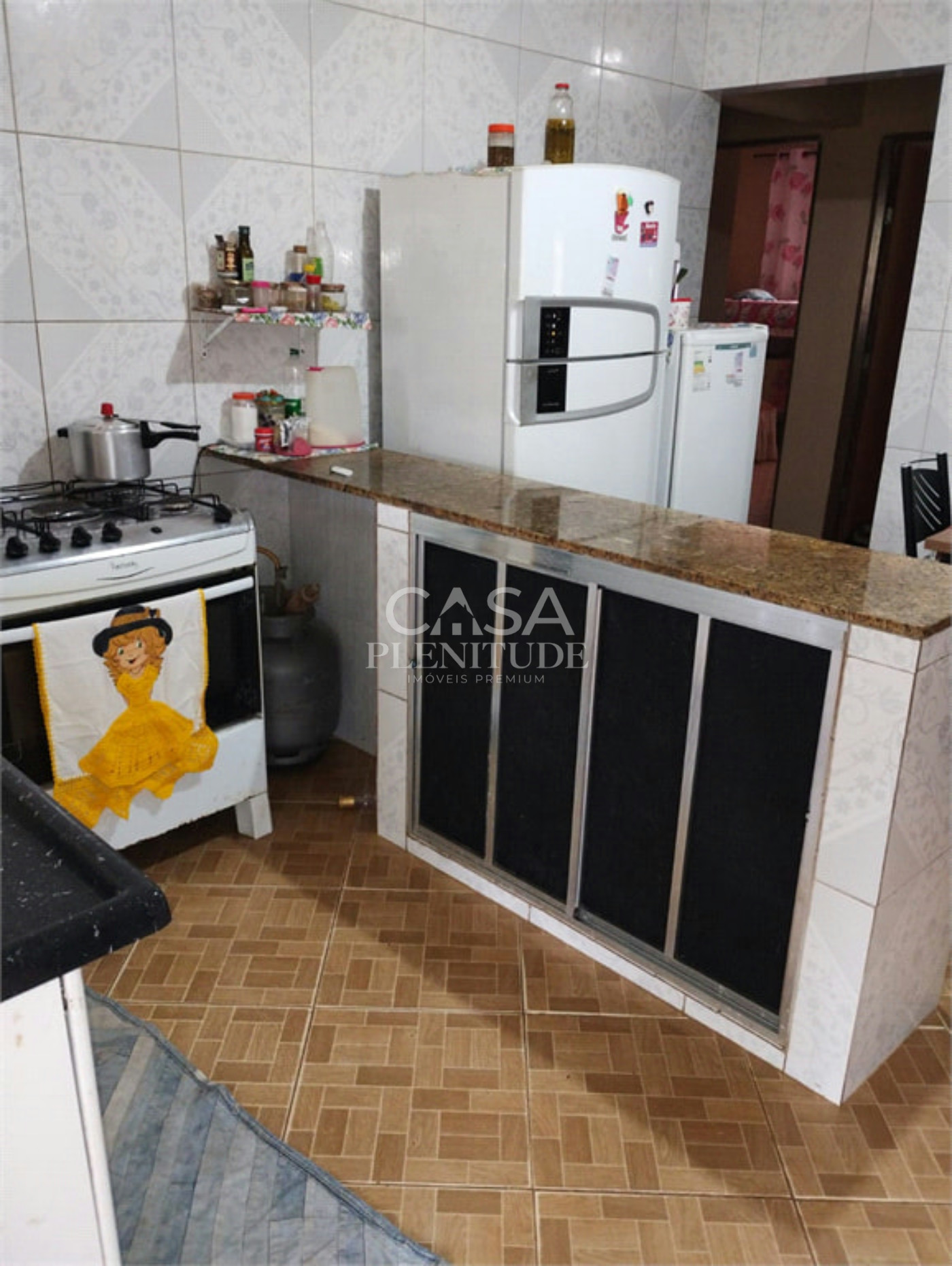 Chácara à venda com 3 quartos, sendo 1 suíte,  em Área Rural de Sarapuí, Sarapuí, SP