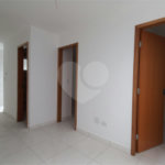 Apartamento à venda com 2 quartos, sendo 1 suíte, em Tucuruvi, São Paulo, SP