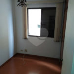 Apartamento à venda com 3 quartos, sendo 1 suíte, em Saúde, São Paulo, SP