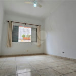 Casa à venda com 3 quartos, sendo 1 suíte, em Vila Pereira Cerca, São Paulo, SP