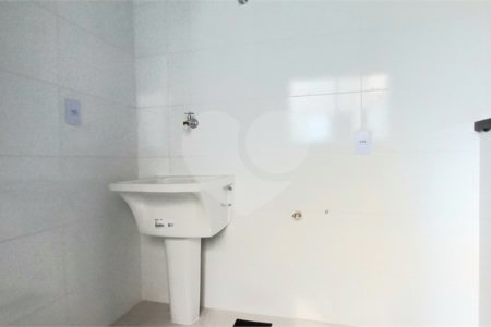 Apartamento à venda com 2 quartos, sendo 1 suíte,  em Jardim Paulistano, Ribeirão Preto, SP