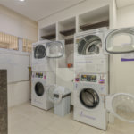 Apartamento à venda com 2 quartos, sendo 1 suíte, em Cidade Monções, São Paulo, SP