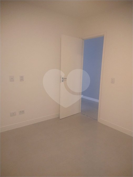 Casa de Vila para alugar com 1 quarto em Santana, São Paulo, SP