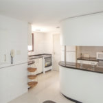 Apartamento à venda com 3 suítes em Alto da Boa Vista, São Paulo, SP