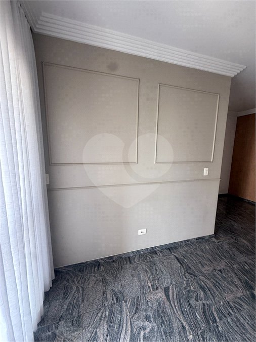 Apartamento à venda ou para alugar com 3 quartos, sendo 1 suíte, em Santa Teresinha, São Paulo, SP