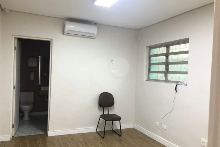 Prédio à venda ou para alugar em Santana, São Paulo, SP