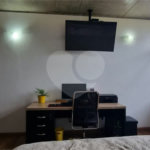 Casa à venda com 4 suítes no condomínio Xapada, Itu - SP