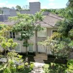 Casa à venda com 4 quartos, sendo 3 suítes, no condomínio Reserva Nova Cantareira, São Paulo - SP