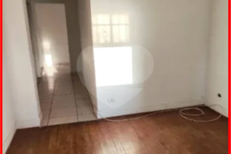 Casa à venda com 5 quartos em Vila Pompéia, São Paulo, SP