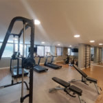 Apartamento à venda ou para alugar com 1 quarto em Vila Mariana, São Paulo, SP