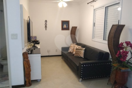 Apartamento à venda com 3 quartos, sendo 1 suíte, em Vila Guilherme, São Paulo, SP