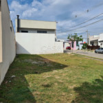 Terreno em condomínio à venda em Cajuru do Sul, Sorocaba, SP