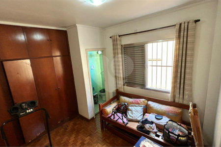 Sobrado à venda com 6 quartos, sendo 1 suíte,  em Sumarezinho, São Paulo, SP