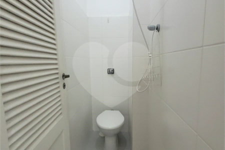 Apartamento à venda com 3 quartos, sendo 1 suíte, em Tijuca, Rio de Janeiro, RJ