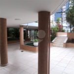 Apartamento à venda com 3 suítes em Santa Paula, São Caetano do Sul, SP