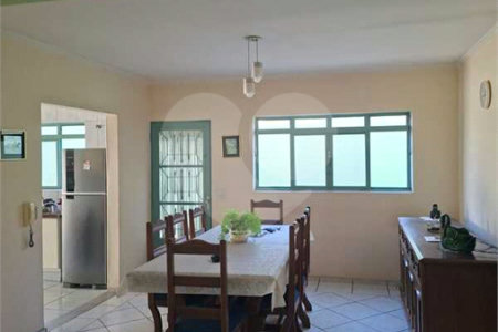 Casa Térrea à venda ou para alugar com 3 quartos, sendo 1 suíte, em Vila Sfeir, Indaiatuba, SP