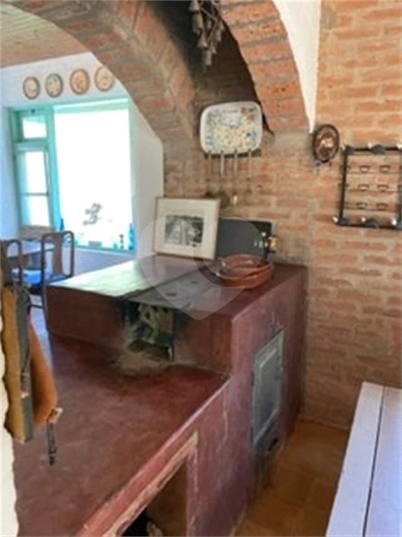 Sítio à venda com 2 quartos em Vila Brasileira, Itatiba, SP