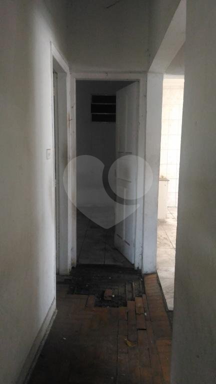Casa à venda com 3 quartos, sendo 1 suíte, em Casa Verde, São Paulo, SP