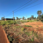 Terreno à venda em Pedro Juan Caballero, Amambay