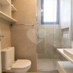 Apartamento à venda com 2 suítes em Brooklin, São Paulo, SP