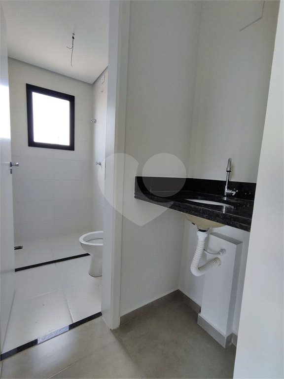 Apartamento à venda com 2 quartos, sendo 1 suíte, em Jardim América, Sorocaba, SP