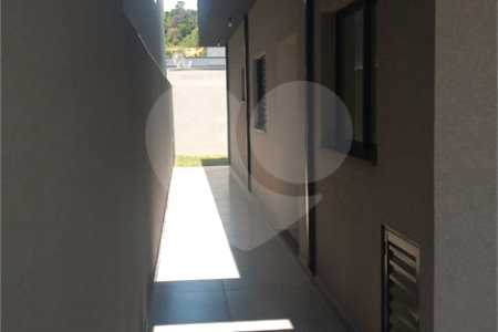 Casa Térrea à venda com 3 quartos, sendo 1 suíte, no Centro, Bom Jesus dos Perdões, SP