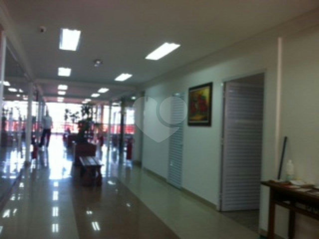 Salão Comercial à venda em Limão, São Paulo, SP